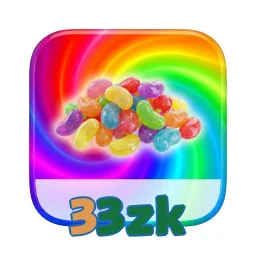 33zk