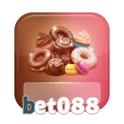 bet088